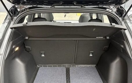 Geely Coolray I, 2023 год, 187 000 рублей, 6 фотография