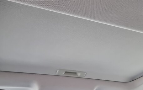 Infiniti FX II, 2011 год, 2 600 000 рублей, 29 фотография