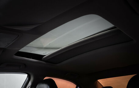 Honda Accord VIII рестайлинг, 2008 год, 1 085 000 рублей, 18 фотография