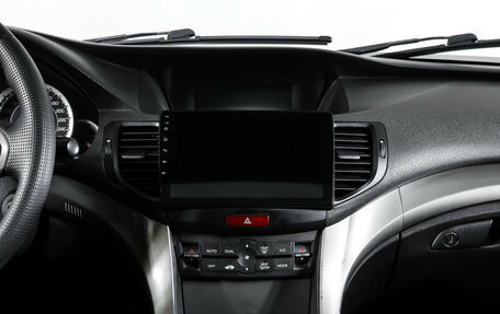 Honda Accord VIII рестайлинг, 2008 год, 1 085 000 рублей, 14 фотография