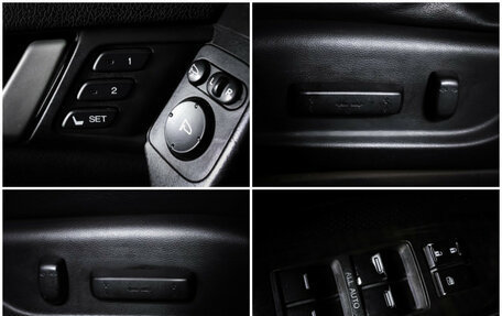 Honda Accord VIII рестайлинг, 2008 год, 1 085 000 рублей, 20 фотография