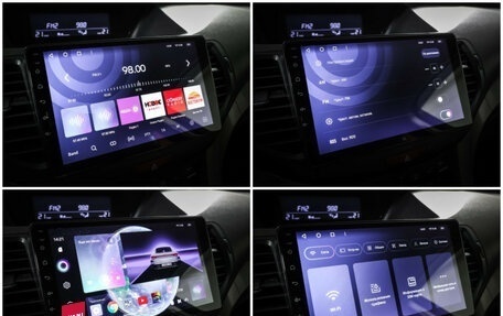 Honda Accord VIII рестайлинг, 2008 год, 1 085 000 рублей, 22 фотография