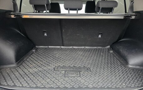 KIA Sportage IV рестайлинг, 2020 год, 2 340 000 рублей, 16 фотография