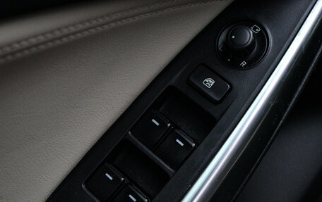 Mazda 6, 2014 год, 1 599 000 рублей, 12 фотография