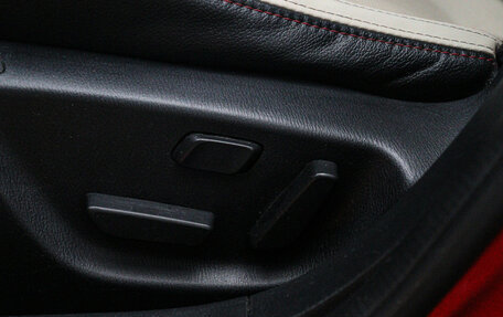 Mazda 6, 2014 год, 1 599 000 рублей, 13 фотография