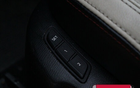 Mazda 6, 2014 год, 1 599 000 рублей, 19 фотография