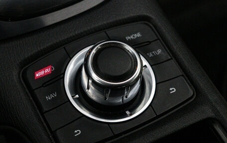 Mazda 6, 2014 год, 1 599 000 рублей, 18 фотография