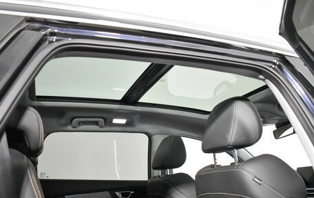 Chery Tiggo 8 Pro, 2022 год, 1 948 000 рублей, 21 фотография