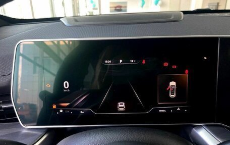 Haval F7, 2025 год, 2 749 000 рублей, 13 фотография