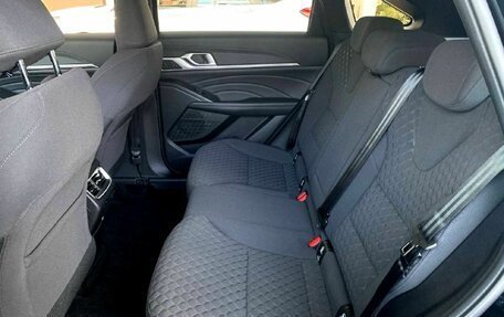 Haval F7, 2025 год, 2 749 000 рублей, 3 фотография