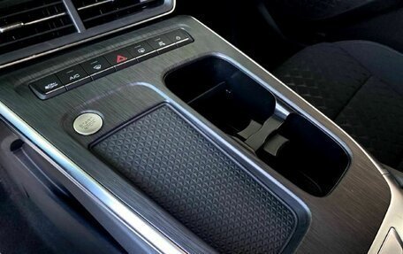 Haval F7, 2025 год, 2 749 000 рублей, 15 фотография