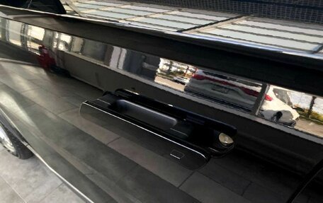 Haval F7, 2025 год, 2 749 000 рублей, 7 фотография