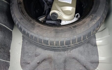 Daewoo Gentra II, 2014 год, 599 000 рублей, 14 фотография