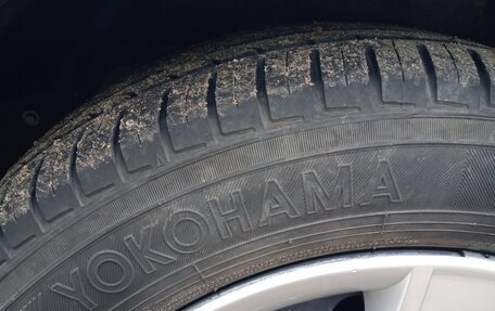 Daewoo Gentra II, 2014 год, 599 000 рублей, 19 фотография