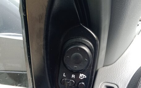 Daewoo Gentra II, 2014 год, 599 000 рублей, 21 фотография