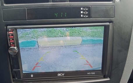 Daewoo Gentra II, 2014 год, 599 000 рублей, 20 фотография