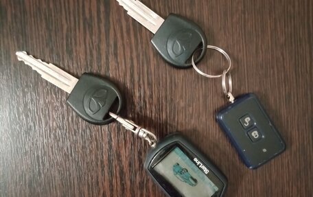 Daewoo Gentra II, 2014 год, 599 000 рублей, 22 фотография