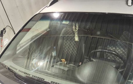 Chevrolet Lacetti, 2011 год, 550 000 рублей, 3 фотография