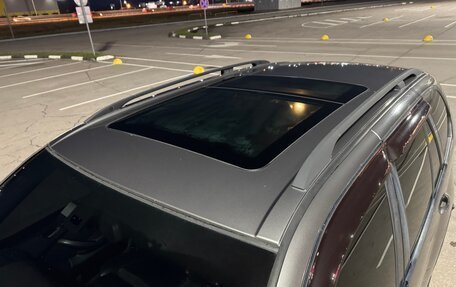 BMW X5, 2005 год, 990 000 рублей, 11 фотография