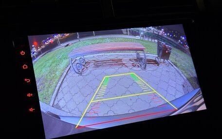 BMW X5, 2005 год, 990 000 рублей, 26 фотография