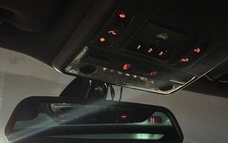 BMW X5, 2005 год, 990 000 рублей, 23 фотография