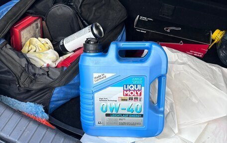 Hyundai i30 I, 2010 год, 950 000 рублей, 20 фотография