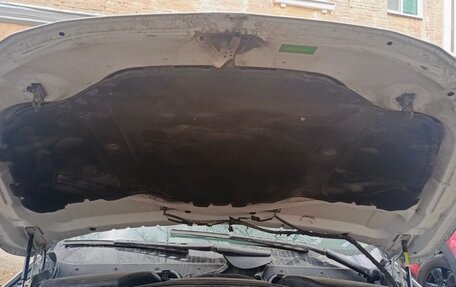 BMW 5 серия, 2007 год, 1 000 000 рублей, 17 фотография