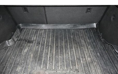 Chevrolet Cruze II, 2014 год, 874 100 рублей, 16 фотография