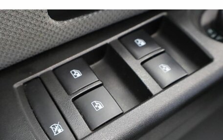 Chevrolet Cruze II, 2014 год, 874 100 рублей, 15 фотография