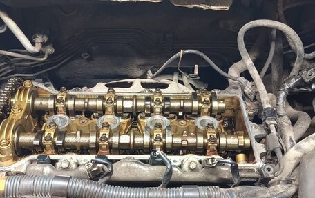 Toyota Corolla, 2006 год, 570 000 рублей, 14 фотография