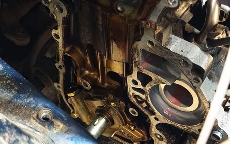 Toyota Corolla, 2006 год, 570 000 рублей, 13 фотография