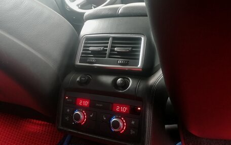 Audi Q7, 2007 год, 1 650 000 рублей, 5 фотография