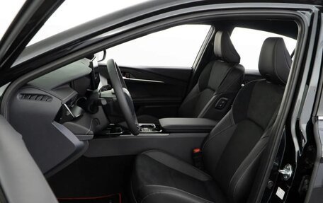 Toyota Camry, 2025 год, 5 050 000 рублей, 3 фотография