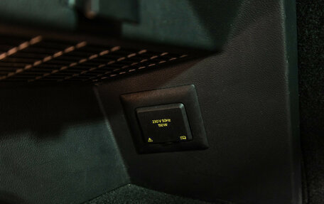 Volkswagen Tiguan II, 2017 год, 1 945 989 рублей, 21 фотография