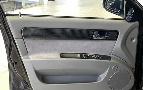 Chevrolet Lacetti, 2008 год, 499 000 рублей, 7 фотография