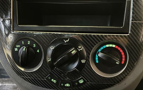 Chevrolet Lacetti, 2008 год, 499 000 рублей, 15 фотография