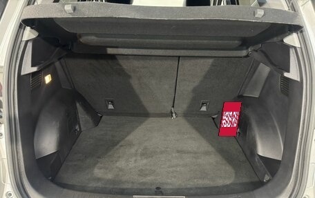 Chery Tiggo 4 I рестайлинг, 2021 год, 1 399 800 рублей, 12 фотография