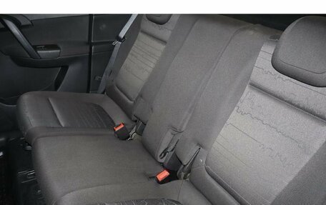 Opel Meriva, 2013 год, 715 200 рублей, 7 фотография