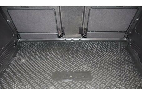 Opel Meriva, 2013 год, 715 200 рублей, 16 фотография