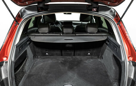 Mercedes-Benz GLC, 2019 год, 3 299 585 рублей, 22 фотография