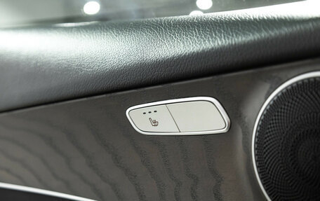 Mercedes-Benz GLC, 2019 год, 3 299 585 рублей, 20 фотография