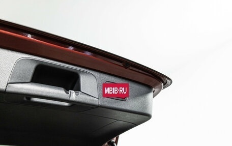 Mercedes-Benz GLC, 2019 год, 3 299 585 рублей, 23 фотография