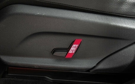 Mercedes-Benz GLC, 2019 год, 3 299 585 рублей, 19 фотография