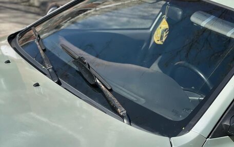 Hyundai Elantra III, 2005 год, 350 000 рублей, 11 фотография