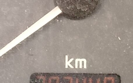 Renault Scenic III, 2003 год, 200 000 рублей, 9 фотография