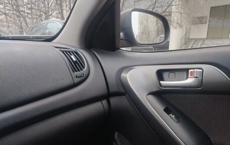 KIA Cerato III, 2011 год, 710 000 рублей, 10 фотография