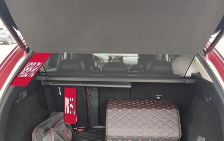 Mazda CX-5 II, 2018 год, 2 590 000 рублей, 13 фотография