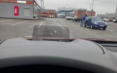 Mazda CX-5 II, 2018 год, 2 590 000 рублей, 10 фотография