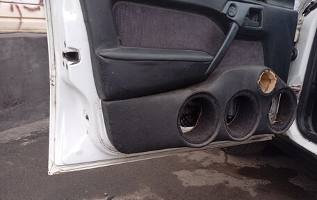 Opel Vectra A, 1991 год, 150 000 рублей, 7 фотография