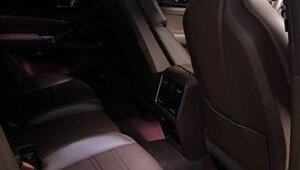 Porsche Cayenne III, 2021 год, 10 990 000 рублей, 8 фотография